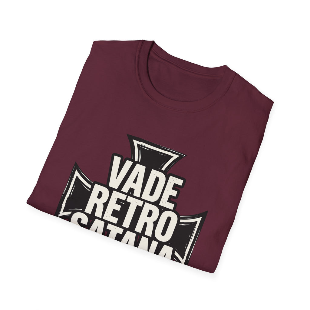 Vade Retro T-Shirt