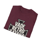 Vade Retro T-Shirt