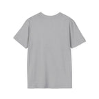 Crux Sancti T-Shirt