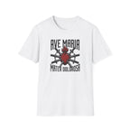 Mater Dolorosa T-Shirt