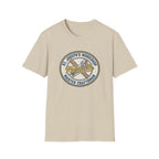 St. Joseph Workshop T-Shirt