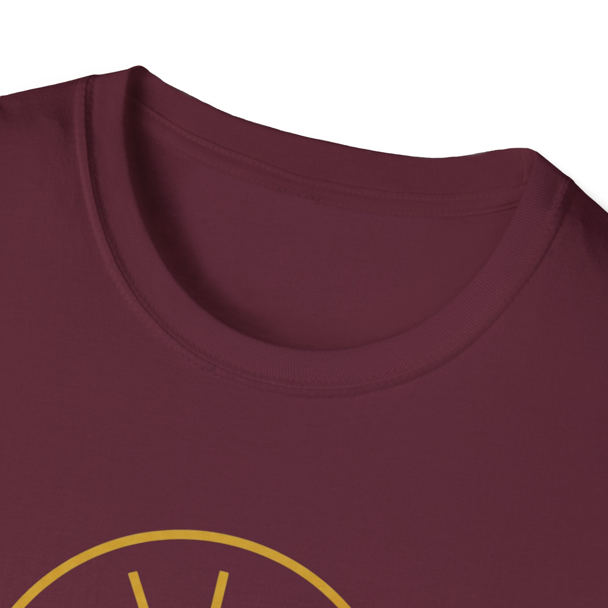 Lumen Patriarcharum T-Shirt