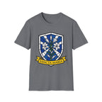 Sancta Maria T-Shirt