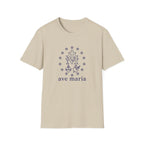Miraculous Medal T-Shirt