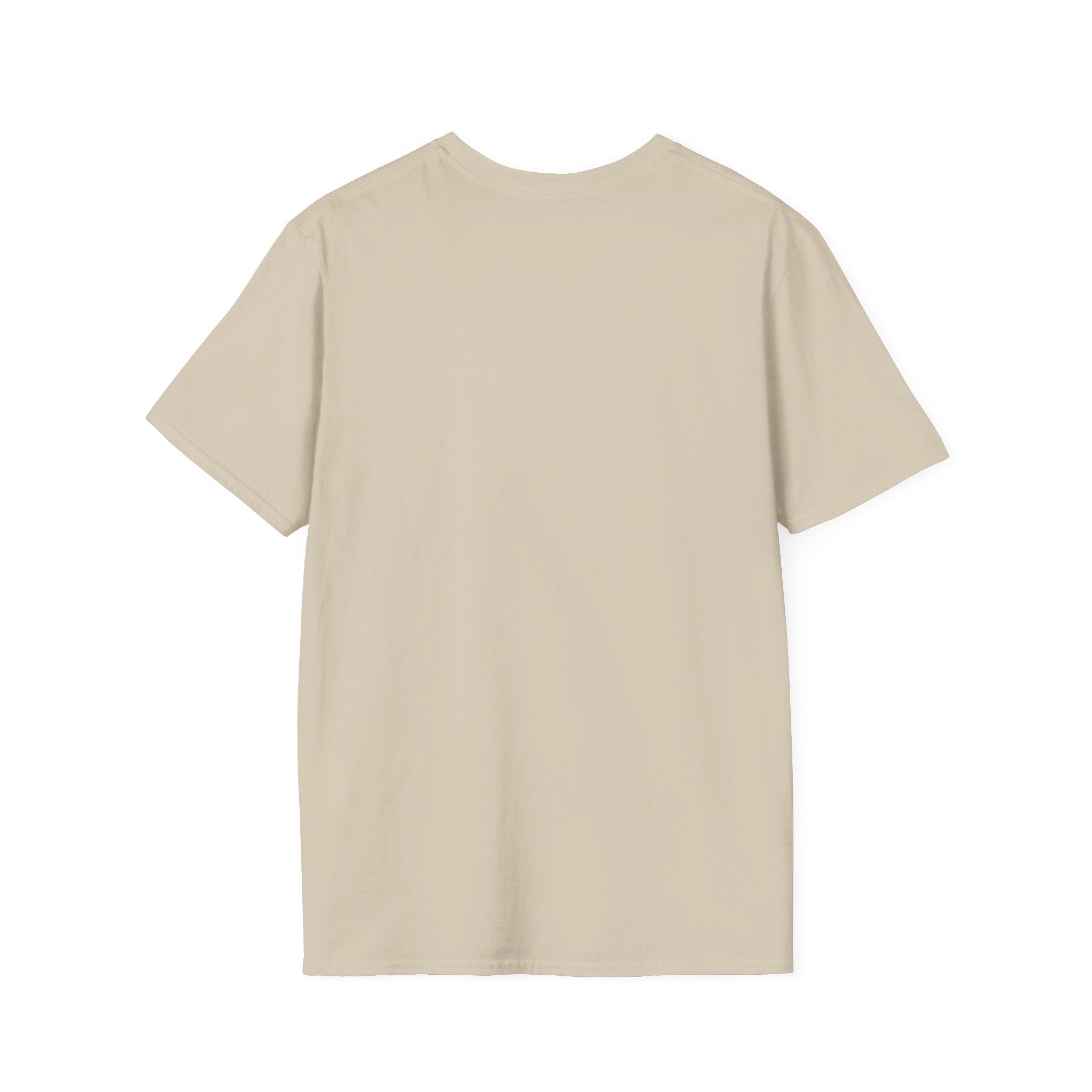 Probatum Est T-Shirt