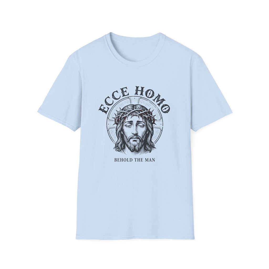 Ecce Homo T-Shirt