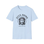 Ecce Homo T-Shirt