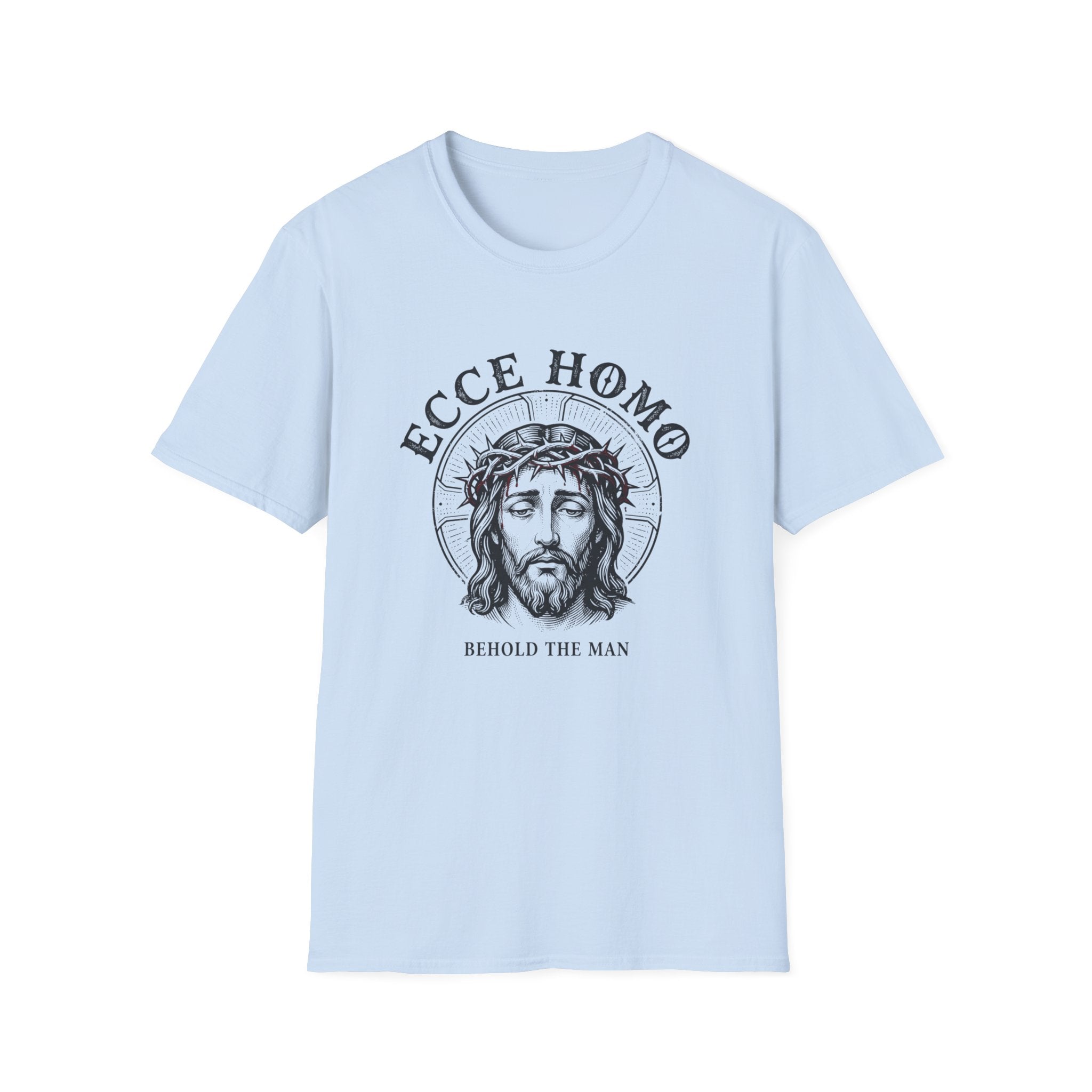 Ecce Homo T-Shirt
