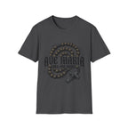 Rosary Prayer T-Shirt