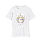 Quis Deus T-Shirt