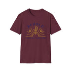 Behold Rising Sun T-Shirt