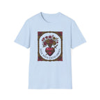 Ecce Nova T-Shirt