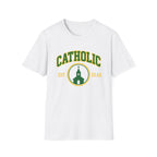 Catholic Parish T-Shirt