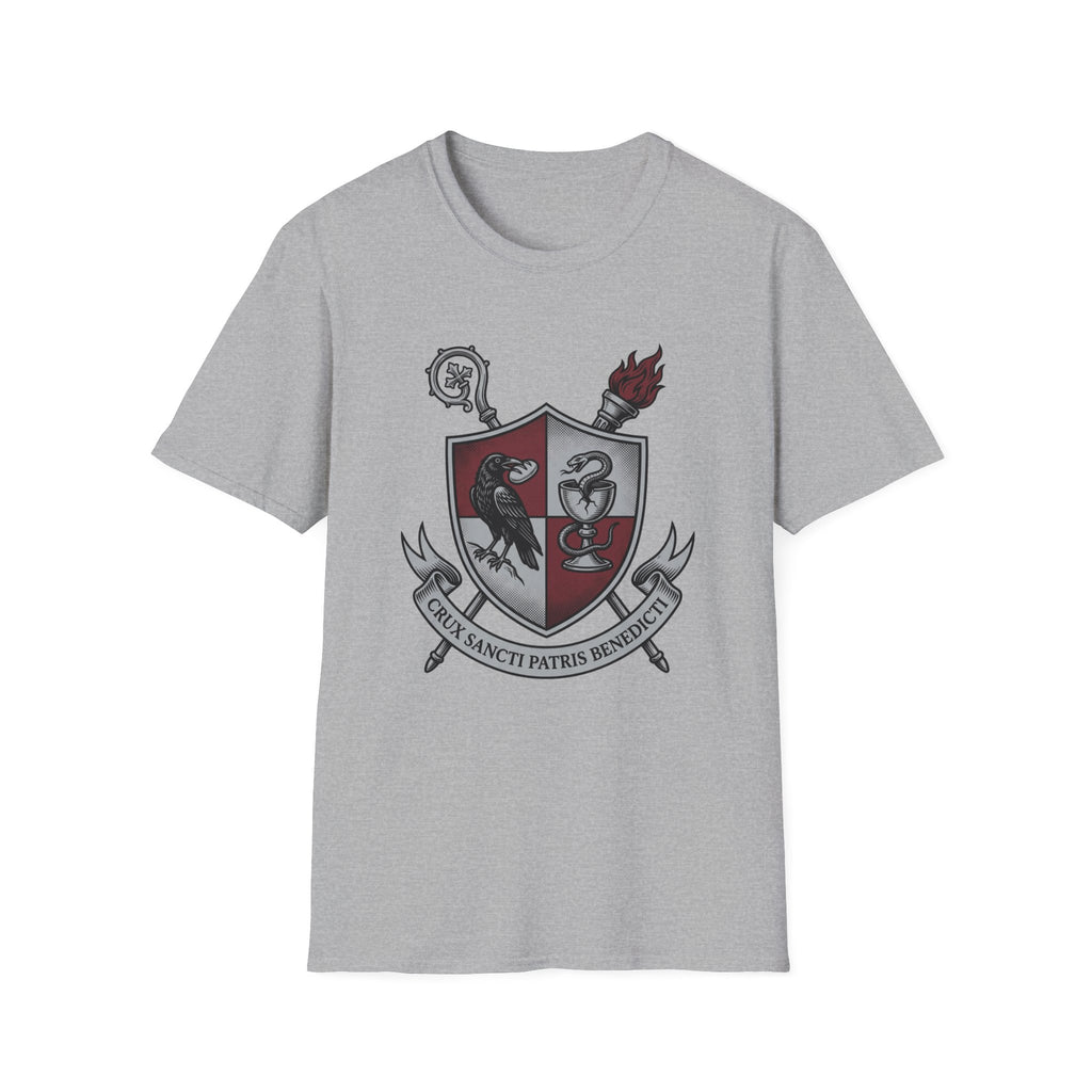 Crux Sancti T-Shirt