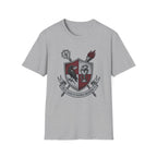Crux Sancti T-Shirt