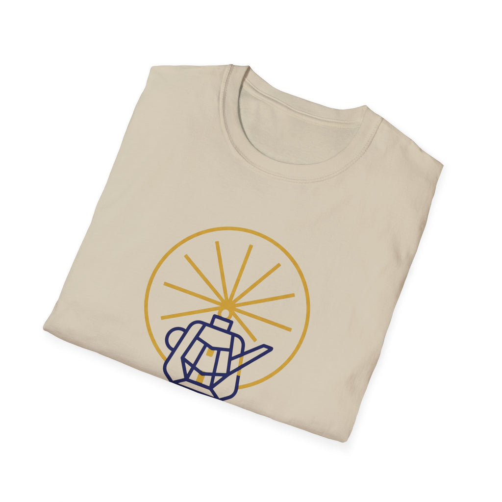 Lumen Patriarcharum T-Shirt