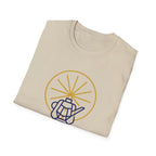 Lumen Patriarcharum T-Shirt