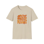 Ave Maria Groovy T-Shirt