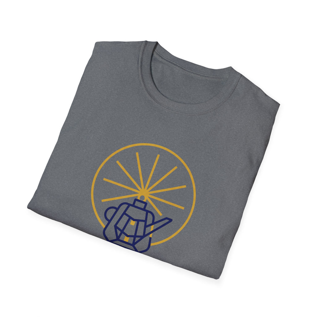 Lumen Patriarcharum T-Shirt