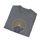 Lumen Patriarcharum T-Shirt