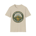 Gratia Plena T-Shirt