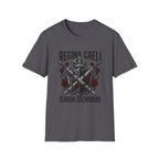 Regina Caeli T-Shirt
