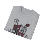 Crux Sancti T-Shirt