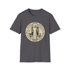 Patris Benedicti T-Shirt