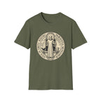 Patris Benedicti T-Shirt