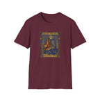 Sancte Michael Defende Nos T-Shirt