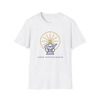 Lumen Patriarcharum T-Shirt