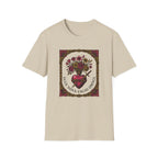 Ecce Nova T-Shirt