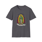 Guadalupe Patrona T-Shirt
