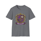 Ecclesiae Patronus T-Shirt