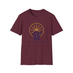 Lumen Patriarcharum T-Shirt