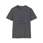 Miraculous Medal T-Shirt