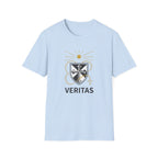 Veritas Cross T-Shirt