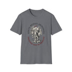 Archangel Defender T-Shirt