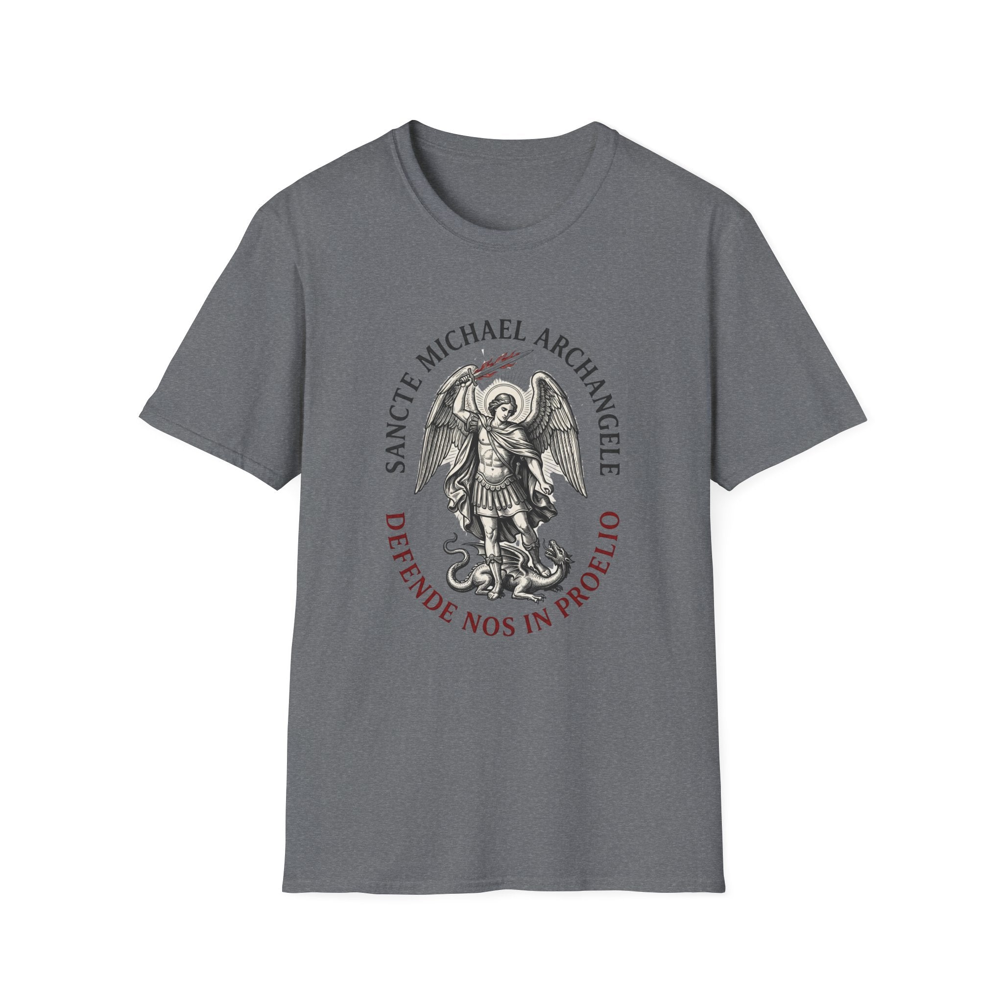 Archangel Defender T-Shirt