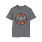 St. Michael Heavenly Host T-Shirt