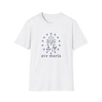 Miraculous Medal T-Shirt