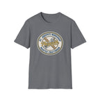 St. Joseph Workshop T-Shirt