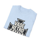 Vade Retro T-Shirt
