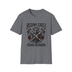 Regina Caeli T-Shirt