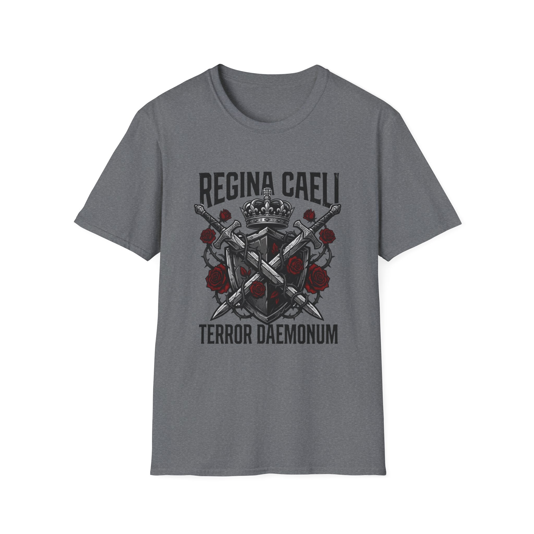 Regina Caeli T-Shirt