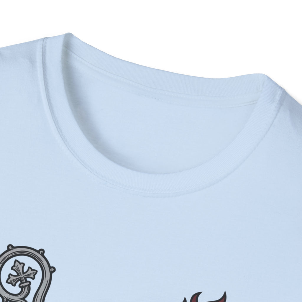 Crux Sancti T-Shirt