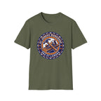 Patris Labora T-Shirt