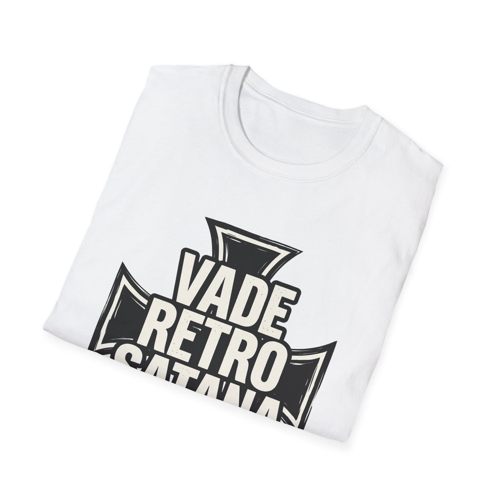 Vade Retro T-Shirt