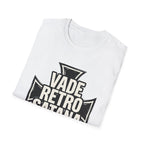 Vade Retro T-Shirt