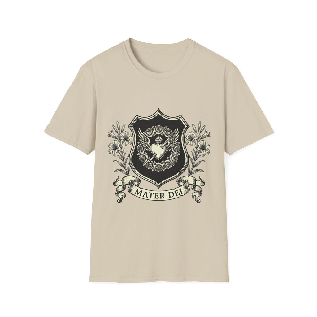Mater Dei T-Shirt